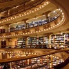 Pozorište u Buenos Airesu staro stotinu godina pretvoreno u najluksuzniju biblioteku
