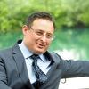 Dženis Šabulić, ministar zdravstva USK: Nisam vlasnik apoteka niti u bilo kakvom sukobu interesa