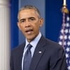 Obama: Ubistvo policajaca u Baton Rougeu “kukavički čin”