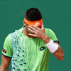 Blagi pad Džumhura i Bašića na ATP listi