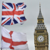 Evropska unija razmatra mogućnost ukidanja glasanja Velikoj Britaniji