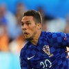 Marko Pjaca se oprostio od navijača Dinama, prelazi u Juventus