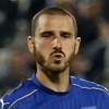 Bonucci ponuđen Manchester Cityju