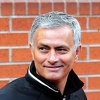 Mourinho prodaje četiri nogometaša, Fellaini ostaje