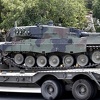 U Turskoj smijenjeno više od 8.000 policajaca nakon pokušaja državnog udara