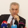 Šarović: Schmidt je rekao da ne nosi kofer novca, ali da će nam Njemačka pomoći