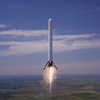 SpaceX će ponovo koristiti raketu koja je sletjela na brod u aprilu