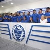 Željezničar predstavio stručni štab i ekipu za novu sezonu, Plavi spremni za derbi