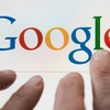 Google izbrisao pola milijarde spornih linkova zbog kršenja autorskih prava