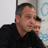 Festival ulične umjetnosti posvetit će mural Karimu Zaimoviću: Ne smijemo zaboraviti naše heroje