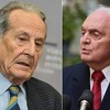 Pravni eksperti: Referendum o Danu RS-a atak je na državu i demokratiju