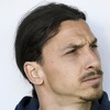 Cantona: Zlatane, ne možeš biti kralj Manchestera; Ibrahimović: Neću biti kralj, bit ću bog