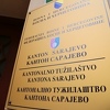 Podignuta optužnica protiv bivšeg šefa računovodstva Farmaceutskog fakulteta UNSA Rijada Arifovića