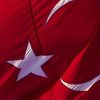 Upozorenje iz Washingtona: Tursko članstvo u NATO-u pod lupom SAD-a