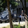 Upucan u glavu zamjenik gradonačelnika Općine Sisli u Istanbulu