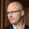 Bookstan premijerno predstavlja dvije knjige Aleksandra Hemona