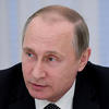 Putin negira sistematski doping ruskih sportista: Nadam se da ćemo naći neko rješenje
