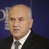 OHR razmatra odluku NSRS o održavanju referenduma u Republici Srpskoj