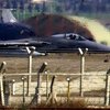 Turske sigurnosne snage pretresaju bazu u kojoj se nalaze američke nuklearne bombe
