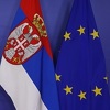 Srbija otvorila poglavlja 23 i 24, Vučić se zahvalio Lajčaku, Hahnu i drugim "evropskim prijateljima"