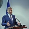 Zvizdić: Posljednji zastoji u BiH su rezultat sakupljanja predizbornih poena