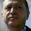 Nakon propalog državnog udara Erdogan željeznom pesnicom čisti snage sigurnosti