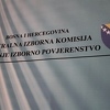 CIK objavio liste: Ko su kandidati za općinska vijeća na lokalnim izborima u BiH