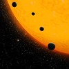 Teleskop Kepler pronašao 104 nove planete, na četiri bi mogao postojati život