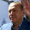 Erdogan: Parlament će odlučiti o uvođenju smrtne kazne