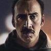 CineStar Mostar: Osvojite ulaznice za krimić  "Na pravoj strani"
