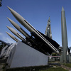 Sjeverna Koreja ne mari za prijetnje iz svijeta: Ispalili tri balističke rakete u more