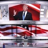 Konvoj vozila u kojem se nalazio Donald Trump učestvovao u saobraćajnoj nesreći