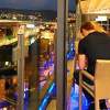 AfterWorkRecharge svake druge srijede u S One Sky baru u Sarajevu