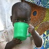 Boko Haram opustošio Nigeriju, djeca umiru od gladi