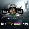 Peti Sarajevo Rock Festival održava se i ove godine za vrijeme SFF-a