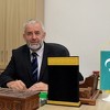 Prva grupa hadžija iz BiH putuje 29. augusta