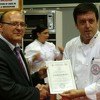 Halal kuhari za potrebe turističkog halal tržišta Bosne i Hercegovine