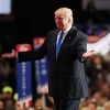 Na Republikanskoj konvenciji sukob Trumpovih protivnika i njegovih pristalica