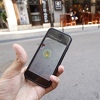 Ljekari otkrili najčešće probleme koje imaju ovisnici o igrici Pokemon Go