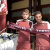 Adem Ljajić potpisao za Torino