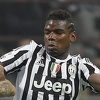 Manchester United će u Pogbu investirati 180 miliona eura