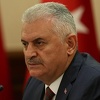 Turski premijer: Neće biti osvete, opozicija spremna podržati uvođenje smrtne kazne