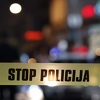 Sarajevo: Dvije ženske osobe izbole taksistu na Čengić Vili