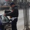 Prnjavor: Vozač Golfa imao 3,24 promila alkohola u organizmu