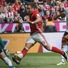 Borussija pregovara s Bayernom o povratku Götzea u Dortmund