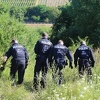 IDIL preuzeo odgovornost za napad u vozu u Njemačkoj