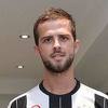 Pjanić za Klix.ba: Romu ću pamtiti, a Juventusu ću pomoći da osvoji šesti uzastopni Scudetto