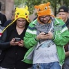Pokemoni udvostručili vrijednost Nintenda