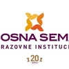 Bosna Sema: Naš rad nema veze sa dešavanjima u Turskoj