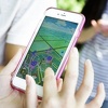 U Posavini hvatajući Pokemone ulaze u minska polja, stručnjaci upozoravaju na opasnost